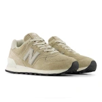 New Balance Жіночі Кросівки 574 W5746J3