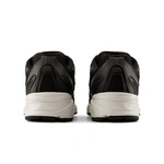 Кросівки New Balance 740 U7402B2 чорні