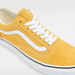 Vans UA Old Skool CTHR GOLD VN0005UFLSV1M