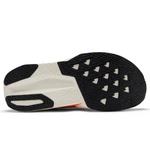 New Balance Чоловічі Бігові Кросівки FuelCell Rebel v5 MFCX3L8