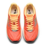 New Balance Жіночі Бігові Кросівки FuelCell Rebel v5 WFCX92I