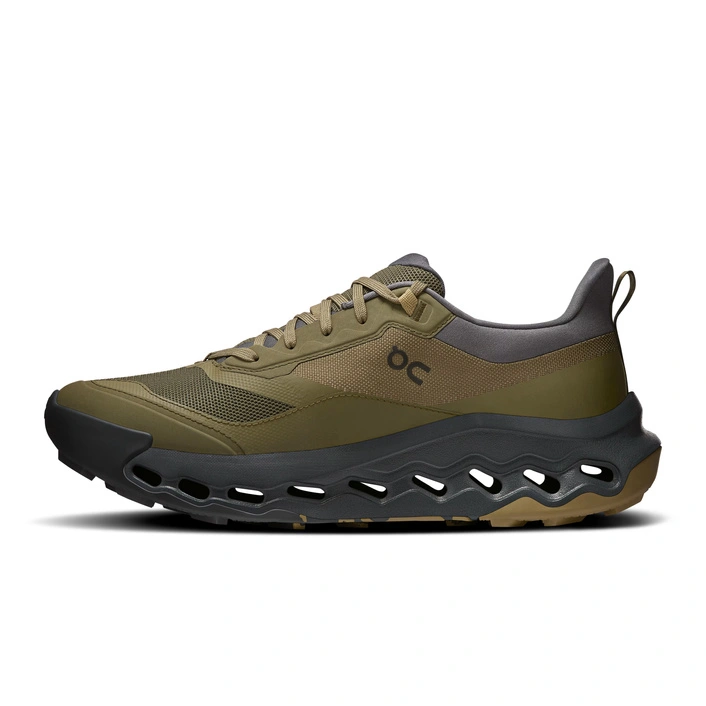 On Cloudhorizon 2 Olive-Shadow 3MG10540543