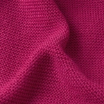 Reima Balaclava Starrie Rosy Berry 5300044C4820