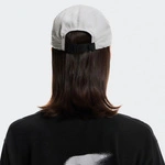 On Кепка On Cap Alloy 2UE30751291