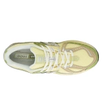 New Balance Кросівки 1906 U1906RND