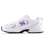 New Balance Кросівки 530 GR530CI