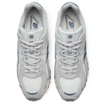 New Balance Кросівки 204 U204L4HH