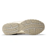 New Balance Кросівки 204 U204L2SZ
