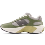 Кросівки New Balance WRPD Runner UWRPDMMA зелені