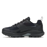 Merrell Speed Strike 2 Waterproof J037841