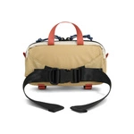 Topo Designs Mini Quick Pack