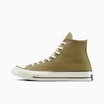 Converse Chuck 70 Canvas A13333C
