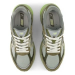 New Balance Кросівки 2010 U20101AH
