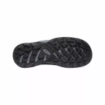 KEEN CIRCADIA WP BLACK/CLOUD BLUE