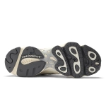 New Balance Білі Кросівки 1000 M1000MEW