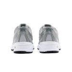 New Balance Кросівки 740 U740SG2