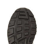 Sneakers Diadora N.92