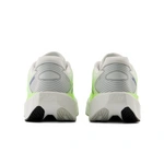 New Balance Чоловічі Бігові Кросівки FuelCell Rebel v5 MFCX6KQ