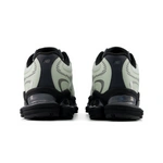 New Balance Кросівки 2000 U20001B6