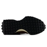 New Balance Кросівки 327 W32714Q