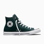 Converse Chuck Taylor All Star Canvas A18096C