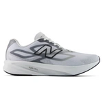 New Balance Чоловічі Бігові Кросівки Flite-R MFLTR1RU
