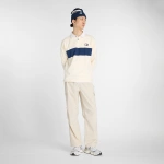 New Balance Сорочка в Стилі Регбі MT53533PEF