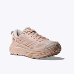 HOKA Mafate Speed 2 унісекс повсякденні кросівки Beech Wood/Stucco