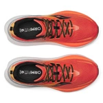 Saucony Men's Hurricane 24 S20933-164