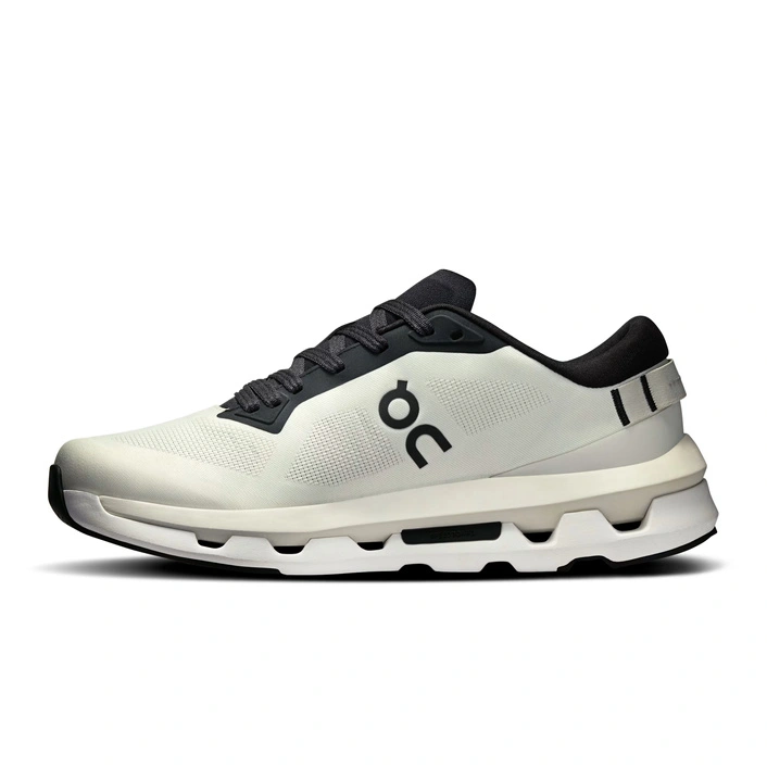 On CLOUDZONE Ice-Black 3WF10071926