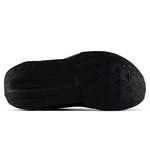 New Balance FuelCell Rebel v5 WFCX7X9