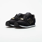 New Balance WL373ME2