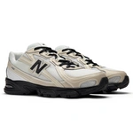 New Balance U7404OO Timberwolf White – Кросівки Lifestyle Унісекс