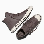 Converse Chuck Taylor All Star Leather A19253C