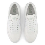 New Balance Кросівки 750 U7509OT