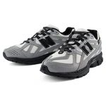 Кросівки New Balance 1906 U19064W2 сірі