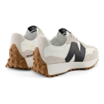 Жіночі кросівки New Balance 327 WS327GD бежеві