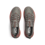 Merrell Moab Speed 2 GORE-TEX® J00005806