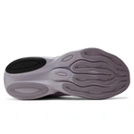 New Balance Жіночі Бігові Кросівки Fresh Foam Ellipse v1 WELPS4TN