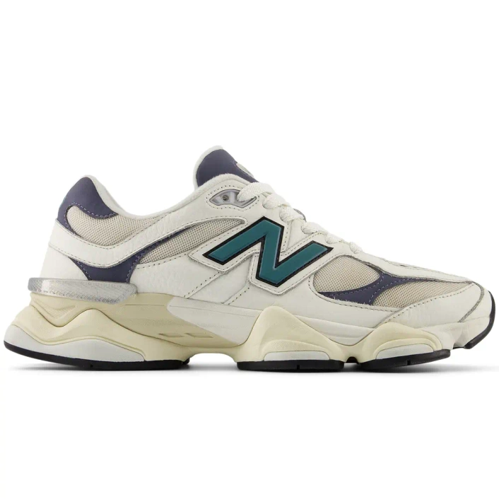 New Balance U9060ESD