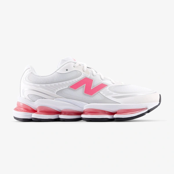 New Balance Кросівки 2000 U20007MM
