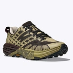 HOKA Speedgoat 2 унісекс кросівки Cast Iron / Oatgrass
