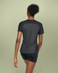 On Running PERFORMANCE-T Black-eclipse 1WE10310106