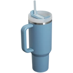 Stanley Quencher H2.O FlowState™ 0.89L Indygo