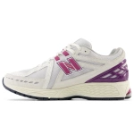 Кросівки New Balance 1906R M1906REF білі