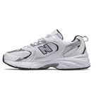 Кросівки New Balance 530 MR530SG білі