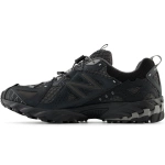 New Balance ML610XJ