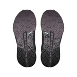 On Cloudhorizon 2 Waterproof Graphite-Pebble 3MG10215334