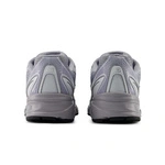 Кросівки New Balance 740 U7404CG фіолетові