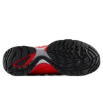 New Balance Кросівки URC565WC